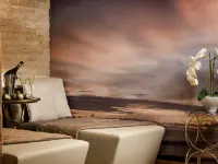 Sofitel London Heathrow - spa