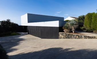 Casa da Rocha by White Exclusive Suites & Villas