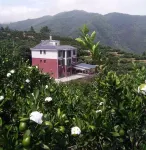 資興聚仙農莊 鄰近往溶洞的酒店