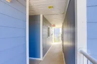 Waterfront Middle Bass Condo w/ Lake Erie Views! - Homestays