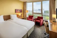Crowne Plaza Antwerp Hotels near Cathedral of Our Lady