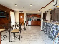 Americas Best Value Inn Edna Hotels in Edna