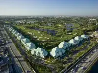 Provident Doral at the Blue