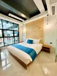 Koze Suites