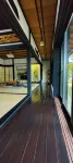 Kumonoso An Old Kyotostyle Private House for Ren Hotels in Kyotamba