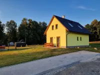 Agáta 1