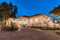 Hillcreek Gardens Tagaytay