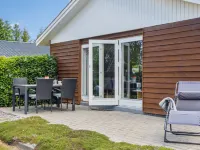 "Onni" - 1km from the Sea