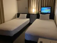 Kisarazu CityOutlet Mall Within Walking Distance Hotels in Kisarazu