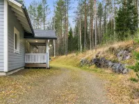 Rinteelä