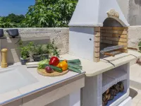 Villa Dora Hotels in Opcina Liznjan