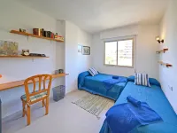 Mare Nostrum - Homestays