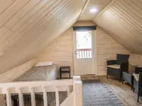 Kolin Kangastus Kanerva 4 Hôtels à : 