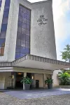 Hotel Poblado Plaza