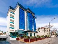 Hotel New Star