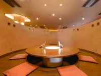 Hotel Grand Foret Hotels in Shikokuchuo