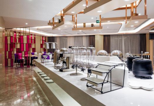Lavande Hotel 대표 이미지