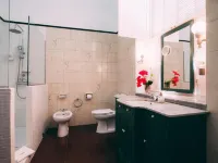 Casamarilla Hotels in Los Silos