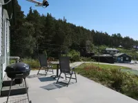 Sognesjö