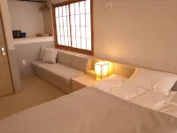 Ayameya Ryokan