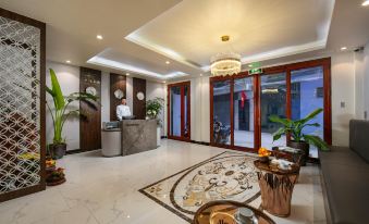 P-Link Hotel