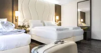 PLAZA INN Heilbronn