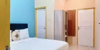 Grand Khalifah Sumbawa Hotels in 