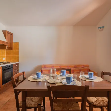 Stunning Residence Bouganvillage N1325