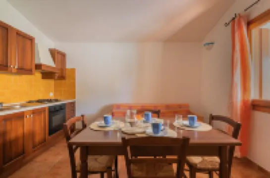 Stunning Residence Bouganvillage N1325