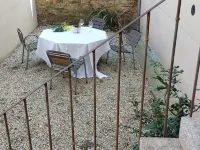 Cottage le Rêve d'Esther, Atypical and Elegant! Hotels in Cholet