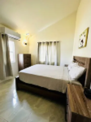 Escape to Paradise: Brand New Bungalow with Ocean View in Discovery Bay 1