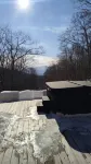 Magnifique Chalet En Montagne Citq 306918