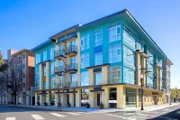Art House Hotel
