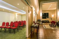 Park Plaza Apartments Hotels in Providencia