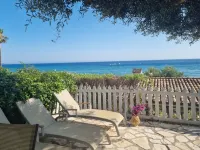 Apartment Classic Type Aa5 25 Hotels in Glifada