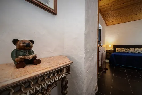 Casa Do Forno - Quinta Amoreira