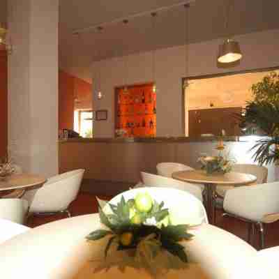 Albergo Riviera Others
