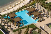 Santa Marina, a Luxury Collection Resort, Mykonos - Luxury