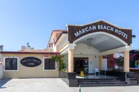 Marcan Beach Hotel (Adult Only, 16+)