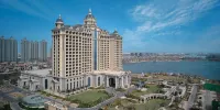 Crowne Plaza Dongying