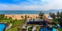 Laguna Park Lang Co Các khách sạn gần Thiền viện Trúc Lâm Bạch Mã