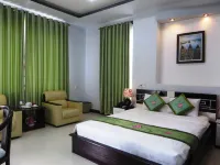 Hung Vuong Hotel Hotels in Tuy Hoa