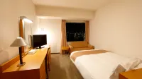京成米拉瑪麗酒店