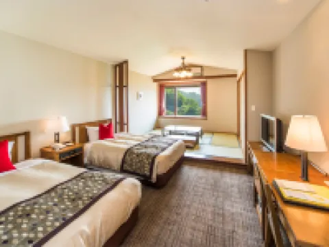 Hotel Harvest Madarao Hotels in Kamiminochi District