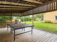 Joutsen Hotels in Kouvola