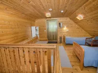 Kissankello Hotels in Juuka