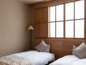Popular Hot Spring Hotels in Kamikawa District