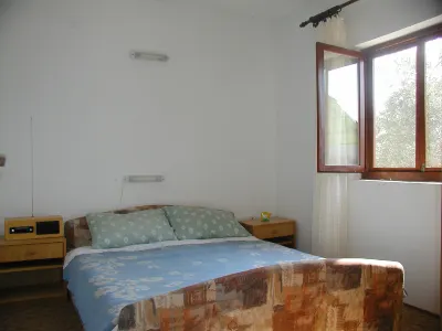 Rudi Hotel a 