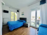 YourHome - Villa Sorrento Hotels in Meta