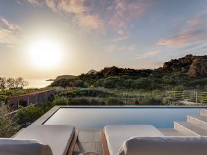 LemnosThea Luxury Residences